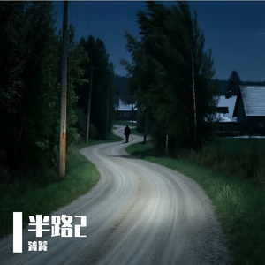 半路2