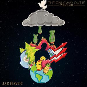 Heart (feat. J Martinez)