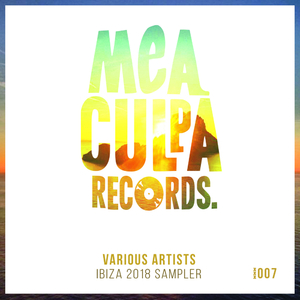 Tumelo (Original Mix)