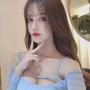 颜妹-2020年酒吧主场极致炸场电子party现场（沈7/余小磊/苏天伦 Remix）