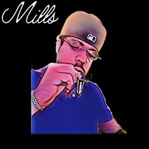 MILLS
