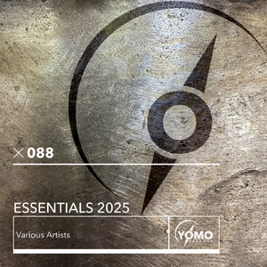 Chance to Escape (Allan McLoud Remix)