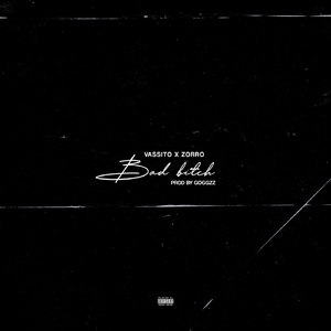 Bad Bitch