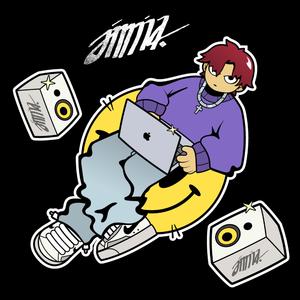 Change (feat. IDUE)