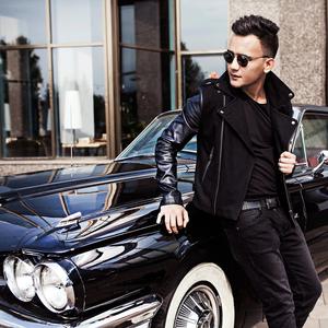 Жүрсің қарамай