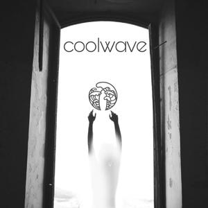 Cool Wave