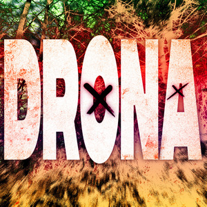 DRONA