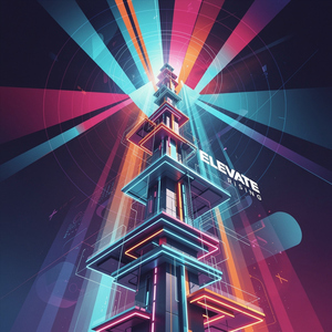 Elevate Rising