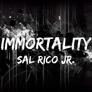 Immortality
