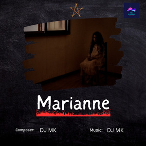 Marianne
