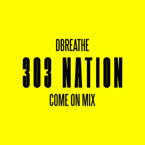 303 Acid Nation (Come on Mix)