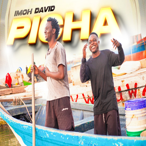 Picha