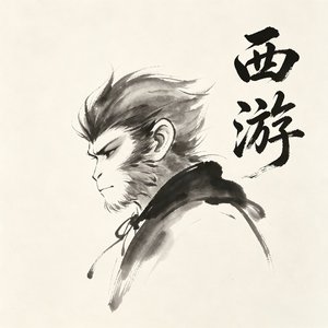 天蓬渡尘.wav