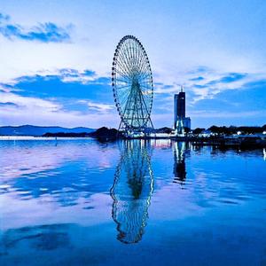 Never Break Up（prod by Yn1Jasper）