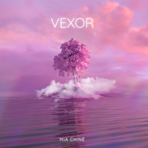 Vexor