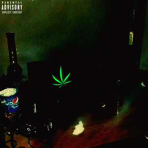 Threat to the Exchanger