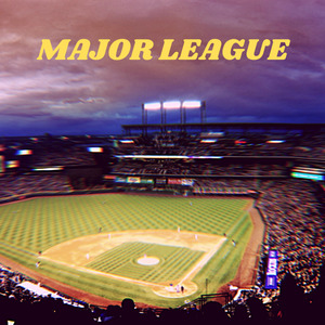 Major League