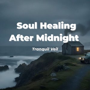 a peaceful ache