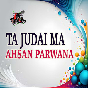 Ta Judai Ma