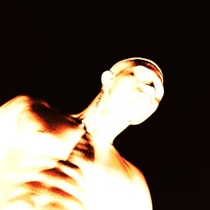 ß