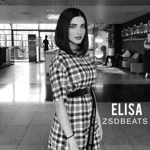 ELISA