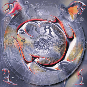 Leonis（狮子座）