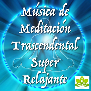 Meditación: Tener En Cuenta