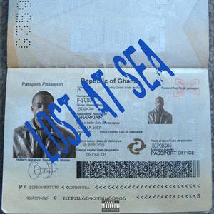 More Gas (feat. Lil Skid)