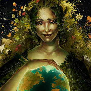 Gaia's Song