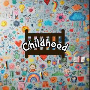 Childhood