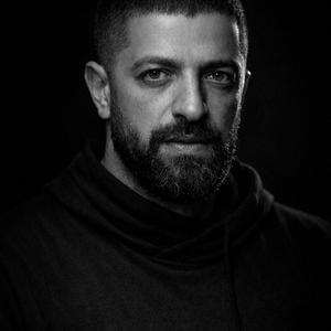 Hasbelkader (Radio Edit)