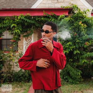 DLLS (feat. Cush With a C & Graham Malice)