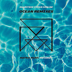 Ocean (Mauritson Remix)