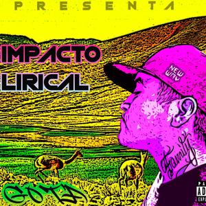 Este Es Mi Rap (feat. Impas & KbroSeba)