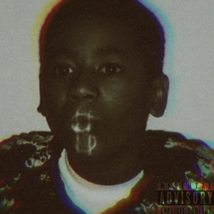 Way To Gone (feat. STRIKE C&U & Diez De León)