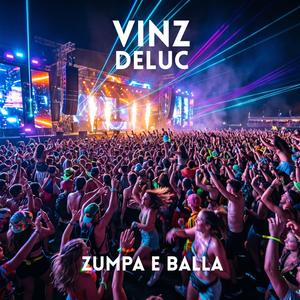 ZUMPA E BALLA