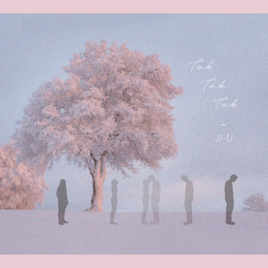 톡톡톡 (TokTokTok) (Inst.)