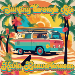 Surfing Through Life