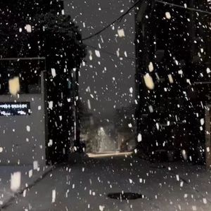 혼잣말 (Sped Up Version)