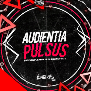 Audientia Pulsus