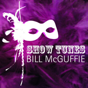 The Most Happy Fella: Standing On The Corner