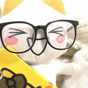 人类 人泪 人累
