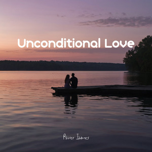 Unconditional Love