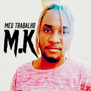 Meu Trabalho