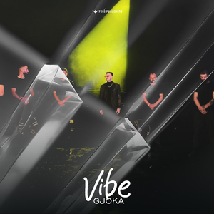 Vibe