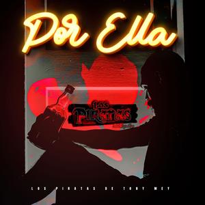 Por Ella