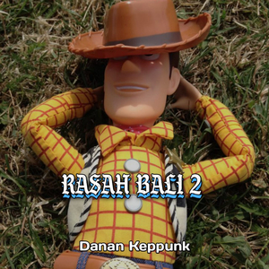 Rasah Bali 2