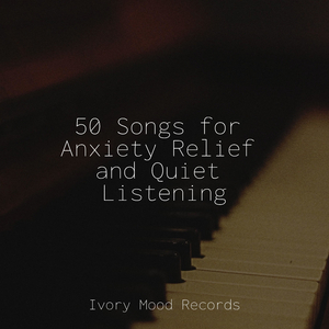 Jeweled Lullaby of Solitude