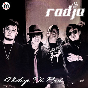 Hidup Di Bui