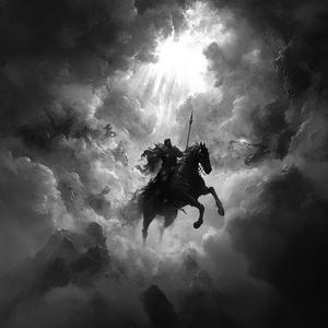 Invictus 2 (Ultra Slowed)